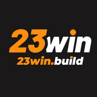 23winbuild