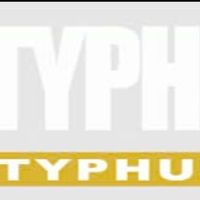 typhu88rec