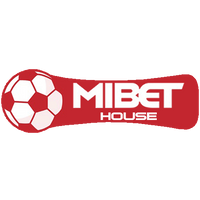 mibethouse