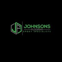 johnsonsflooring