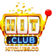 hitclubsco