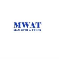 manwithatruck