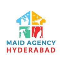 maidagency