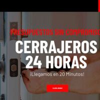 cerrajeros24