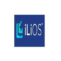 ilioshealth