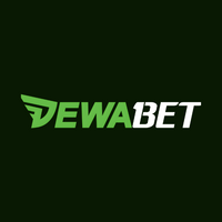 dewabetmobi