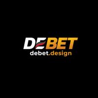 debetdesign