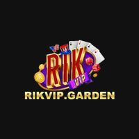 rikvipgarden