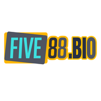 five88bio