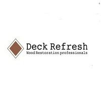 deckrefresh