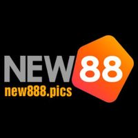 new888pics