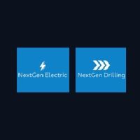 nextgenelectric_