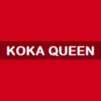 Kokaqueen1