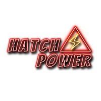 hatchpower