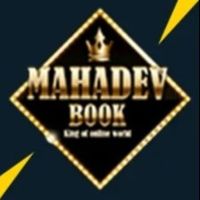 mahadevbook0