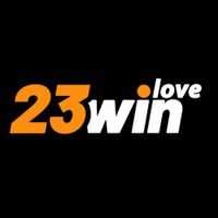 23winlove