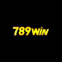 789winvnnet