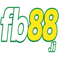 fb88li