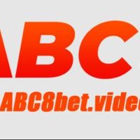 abc8betvideo