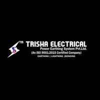 trishaelectrical