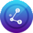 coinfolk.net-logo