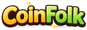 Coin Folk Net