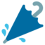 :closed_umbrella: π