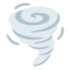 :tornado: πͺ