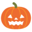 :jack_o_lantern: π