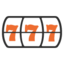 :slot_machine: π°