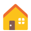 :house: π