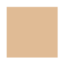 :skin-tone-3: πΌ
