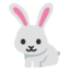 :rabbit2: π