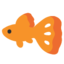 :tropical_fish: π