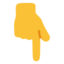 :point_down: ๐