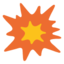 :boom: π₯