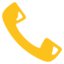 :telephone_receiver: ๐