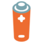 :battery: 🔋