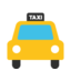 :oncoming_taxi: 🚖