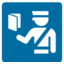 :passport_control: 🛂