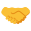 :handshake: π€