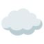 :cloud: β