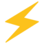 :zap: β‘